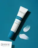 Dermab Crème Contour Des Yeux 15 ml