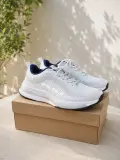 Nike Air