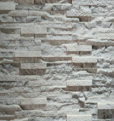 St001