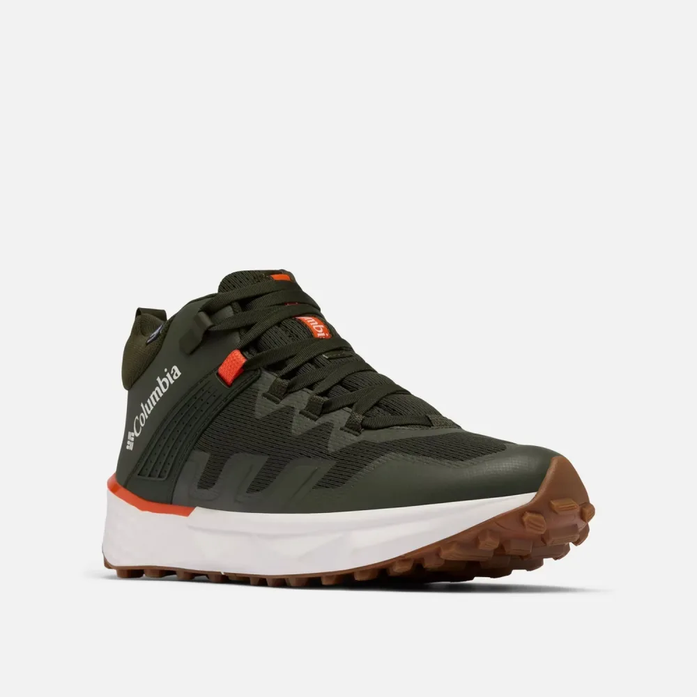 Chaussure de randonnée Facet 75 COLUMBIA