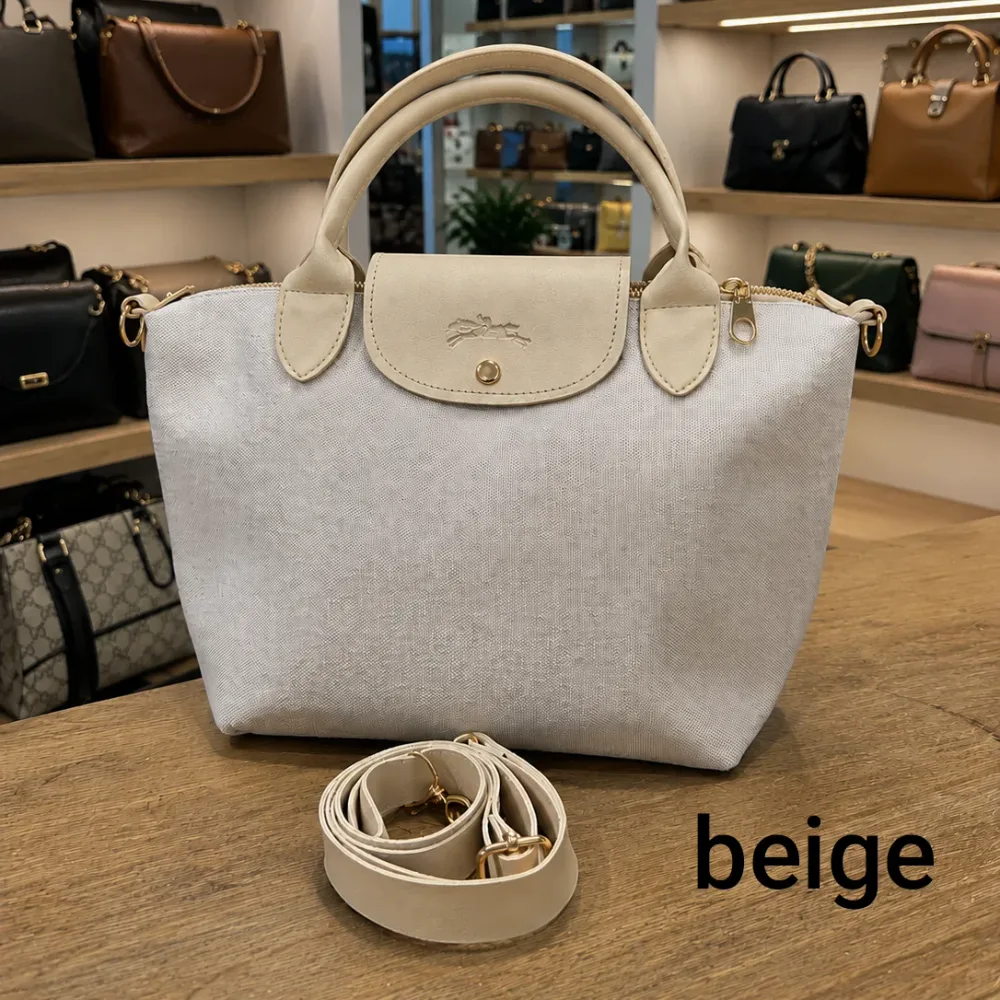 Sac de princesse (Promo)