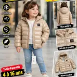 Veste original 🇪🇺 ATIVO Italie