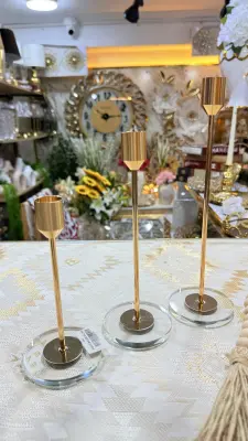 Bougeoir