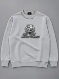 T-shirt Loro Biana