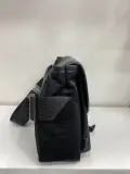 Sacoche ARCTIC HUNTER luxe avec bandoulière
