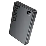Power bank  Q34 Clever  PD20W wireless charging 10000mAh