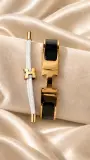 Duo de bracelets