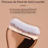 Pinceaux Maange Originals
