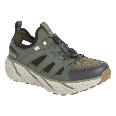 Sandale Karrimor fermée Palmerston Dynagrip Olive