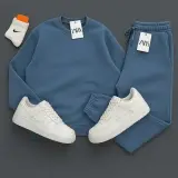 Ensemble Zara SP