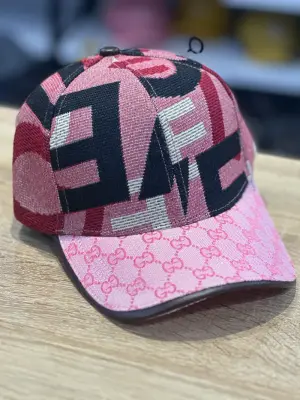 كاسكيطة  غوتشي Gucci