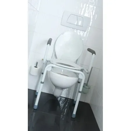 chaise garde-robe