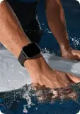 Redmi Watch 5 Active