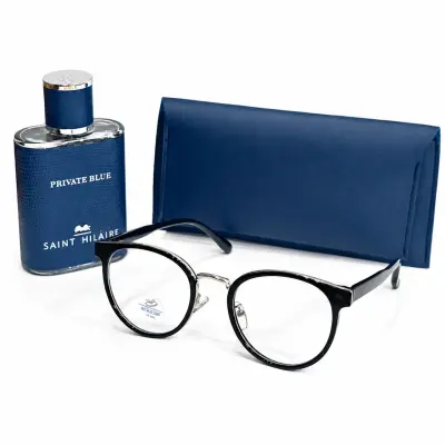 Monture Optique