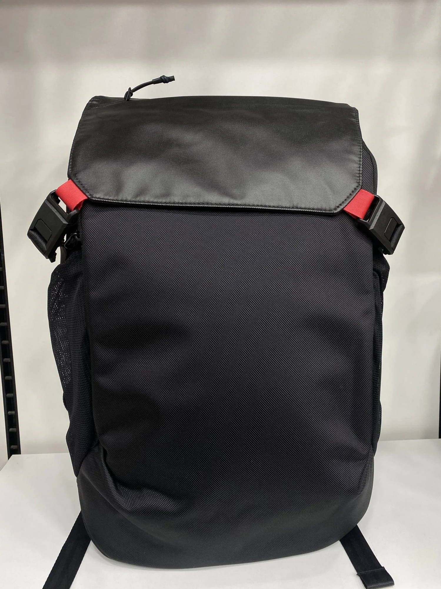 Sac a Dos professionnel rigide