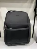 Sac à dos rigide Wiersoon anti-vol
