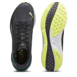 PUMA Nitro 3 WTR Noir