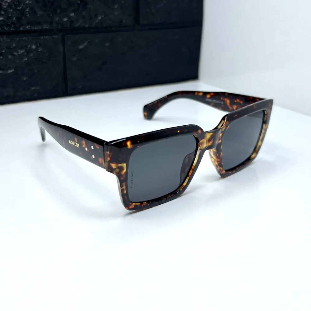 MOSCOT 2026