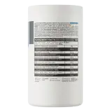 PUMP FORMULA 500G