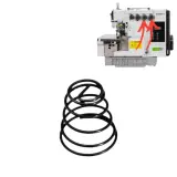 Ressort De Tention Machine Surjeteuse