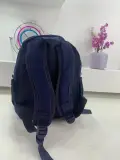 Sac à dos Mignon de Dessin Animé pour Enfants Dessin Animé Paw Paw – محفظة أطفال صغيرة