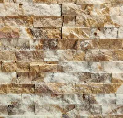 St022