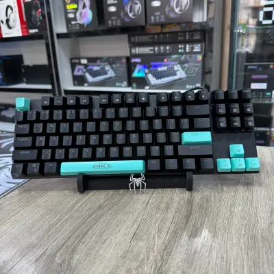 IMICE GK300 COLOR BLUE