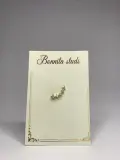 Bonnita Box (Full Look)