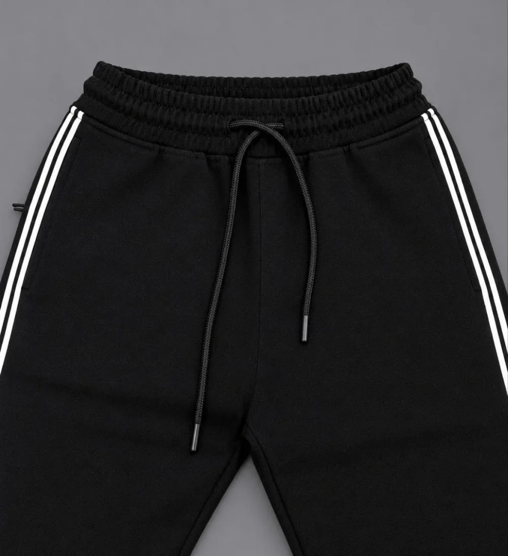 Pantalon Classic Sport Shoot Power