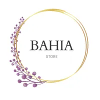 BAHIA STORE