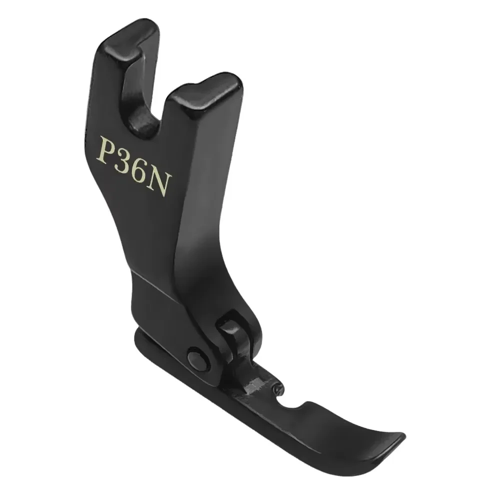 Pied de Biche Fermeture P363 / P36N / P36LN  JSC