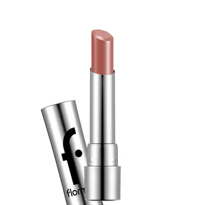 Sheer Up Lipstick