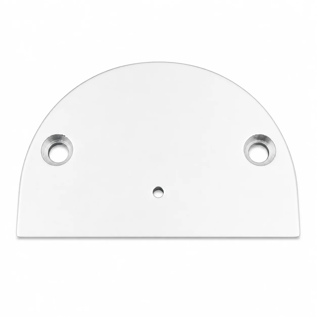 Plaque a Aiguille Couette