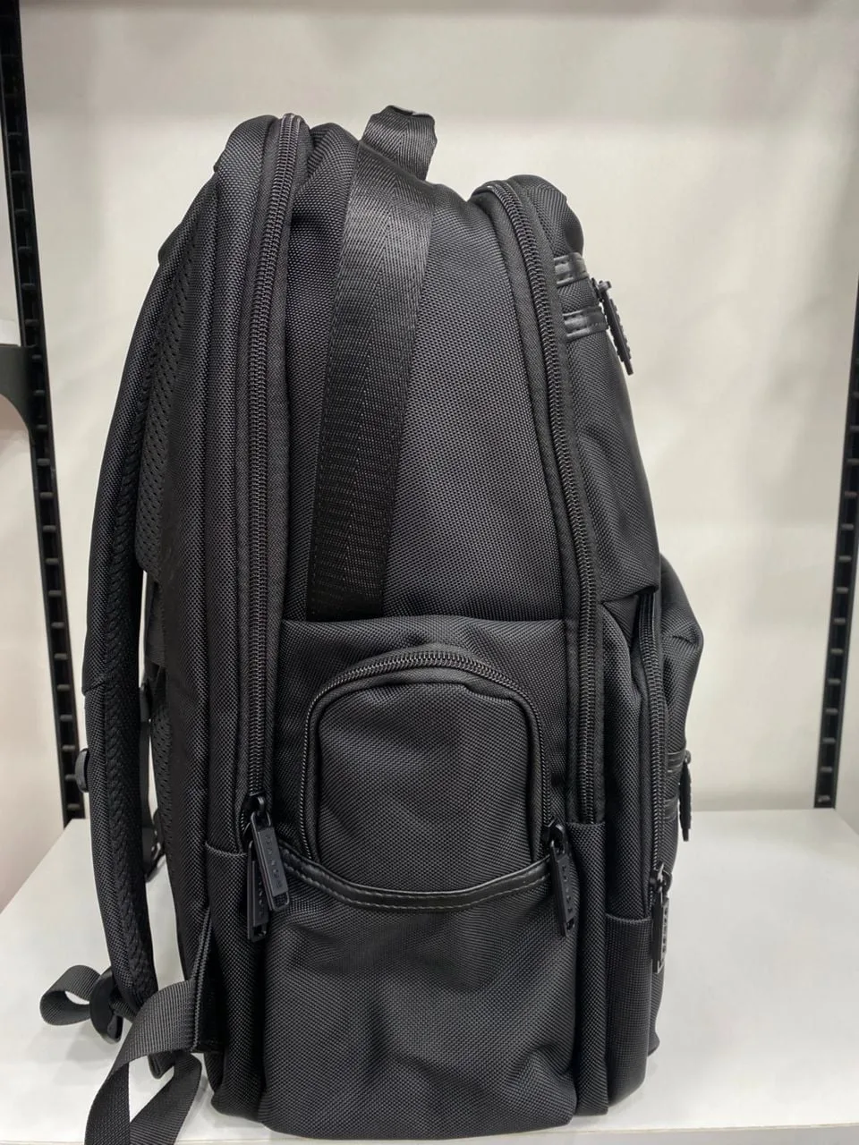 Sac à dos BANGE business et voyage grand capacité