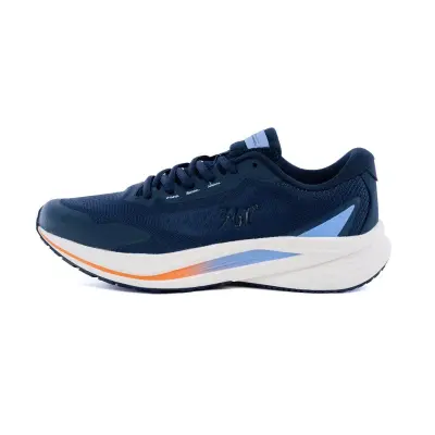 Chaussures de course pour hommes TITAN III LITE 361º W572532202-7