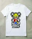 One Peace LUFFY