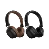Casque Bluetooth W64 HOCO