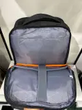 Sac à Dos mini valise Antivol, Port USB