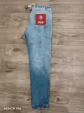 Jogger diesel
