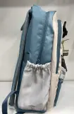 Sac à Dos Scolaire Urban – Grande Capacité & Style Tendance