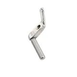 Boucleur Surjeteuse Industrielle Gemsy 2100 204072 – 204703