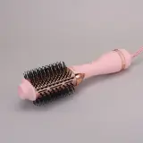 Brosse Saufflante ENZO EN-6209 ONE-STEP Pro Blow-Out 1500w