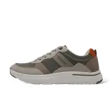 rhapsody shoes