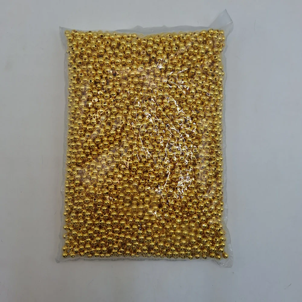 Perle Lux 500G