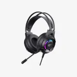 HAVIT H2049d RGB Gaming Headphone