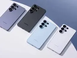 Samsung