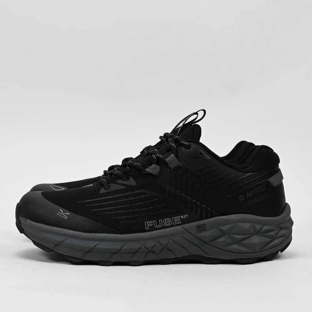 HI-TEC Chaussures Homme