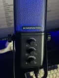 Monster Soundbase N31