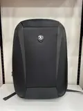 Sac à dos PLPOWER rigide anti-vol