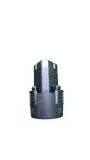 Batterie pour visseuse 12v